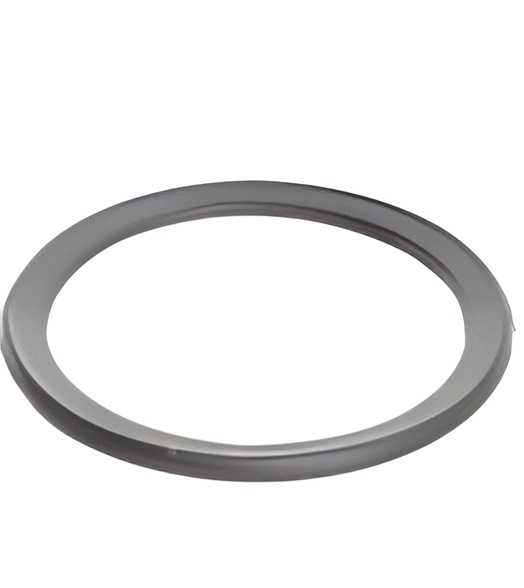 Twinwall Sealing Rings